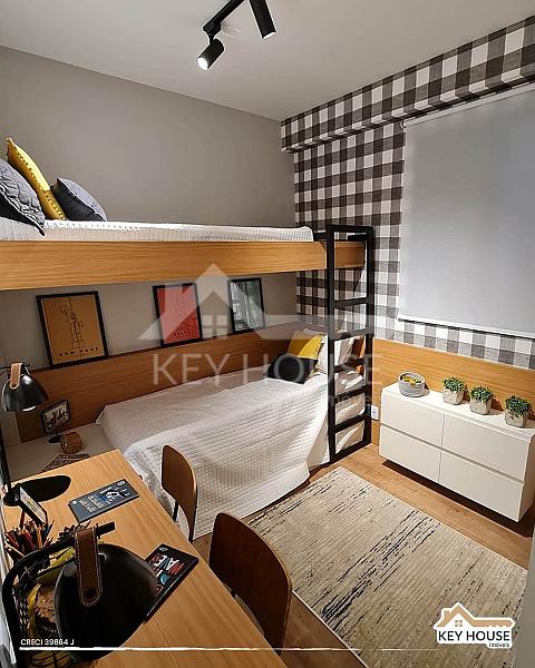 HM Maxi  Santa Bárbara d'Oeste — foto 11