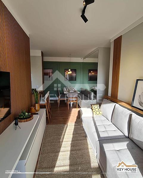 HM Maxi  Santa Bárbara d'Oeste — foto 12