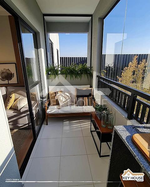 HM Maxi  Santa Bárbara d'Oeste — foto 14