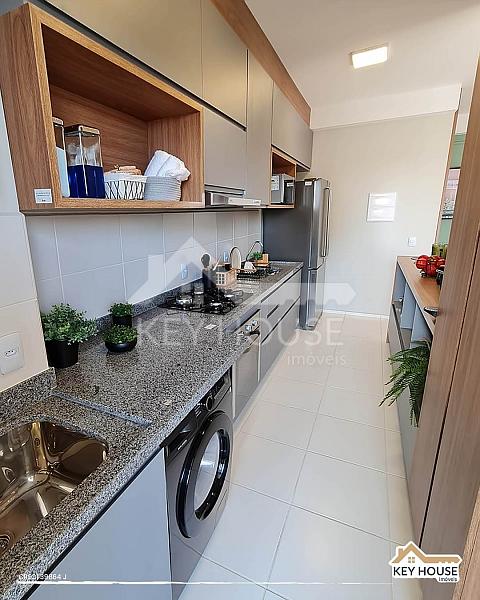 HM Maxi  Santa Bárbara d'Oeste — foto 15