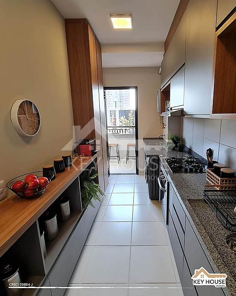 HM Maxi  Santa Bárbara d'Oeste — foto 16