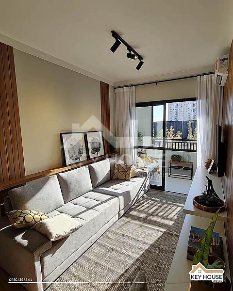 HM Maxi  Santa Bárbara d'Oeste — foto 17