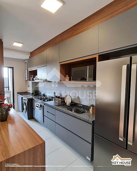 HM Maxi  Santa Bárbara d'Oeste — foto 18