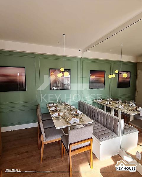 HM Maxi  Santa Bárbara d'Oeste — foto 2