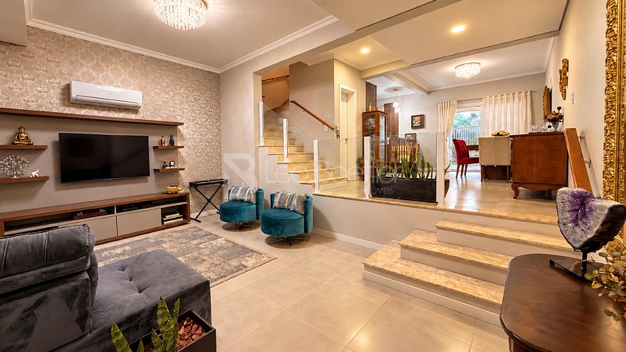 Casa bairro Santo Andr� 1