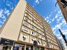 Apartamento Agrimer - Centro 15