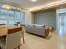Apartamento Agrimer - Centro 1