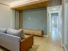 Apartamento Agrimer - Centro 2