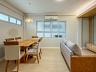 Apartamento Agrimer - Centro 3