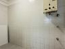 Apartamento Agrimer - Centro 6