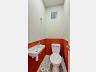 Apartamento Agrimer - Centro 4