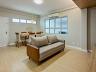 Apartamento Agrimer - Centro 7