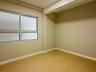 Apartamento Agrimer - Centro 8