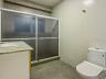 Apartamento Agrimer - Centro 11