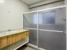 Apartamento Agrimer - Centro 12
