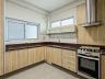 Apartamento Mobiliado Centro 6