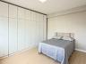 Apartamento Mobiliado Centro 15