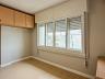 Apartamento Mobiliado Centro 10