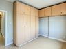 Apartamento Mobiliado Centro 11