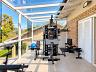 Casa Cl�ssica - Rio Branco 41