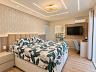 Casa Cl�ssica - Rio Branco 39