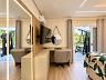 Casa Cl�ssica - Rio Branco 33