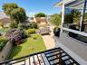 Casa Cl�ssica - Rio Branco 31