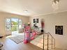 Casa Cl�ssica - Rio Branco 26