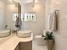 Casa Cl�ssica - Rio Branco 28