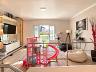 Casa Cl�ssica - Rio Branco 21