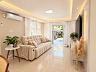 Casa Cl�ssica - Rio Branco 8