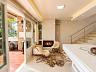 Casa Cl�ssica - Rio Branco 13