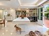 Casa Cl�ssica - Rio Branco 7
