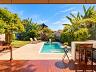 Casa Cl�ssica - Rio Branco 14