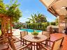 Casa Cl�ssica - Rio Branco 15