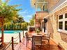 Casa Cl�ssica - Rio Branco 16