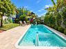 Casa Cl�ssica - Rio Branco 19