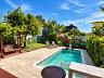 Casa Cl�ssica - Rio Branco 18