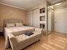 Casa bairro Santo Andr� 19