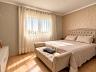 Casa bairro Santo Andr� 18
