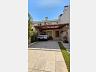 Casa bairro Santo Andr� 21