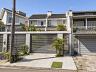 Casa bairro Santo Andr� 22
