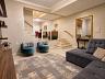 Casa bairro Santo Andr� 3