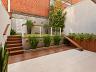 Casa bairro Santo Andr� 10