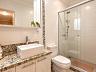 Casa bairro Santo Andr� 20