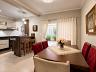 Casa bairro Santo Andr� 5
