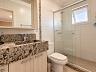 Casa bairro Santo Andr� 16