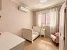 Casa bairro Santo Andr� 12