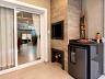 Casa bairro Santo Andr� 9