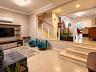 Casa bairro Santo Andr� 1